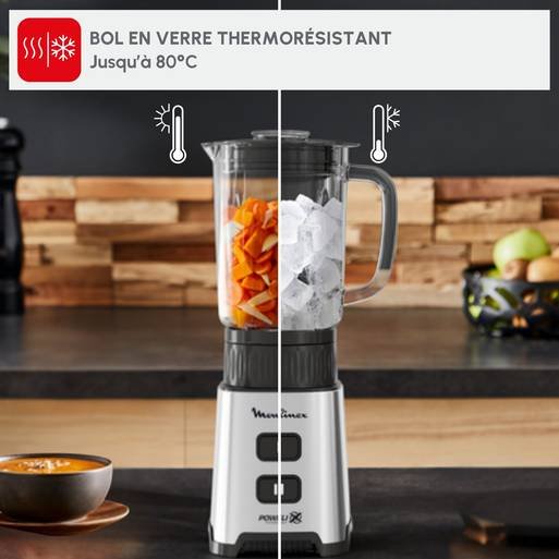 Digital B09T3F4NLJ PT05 jpg