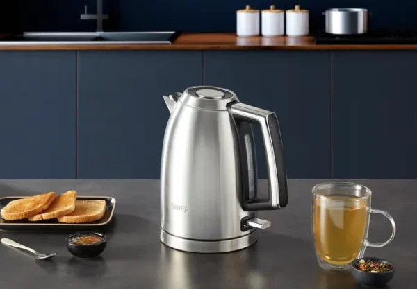 Digital-BW552D10_K-00412-tif Digital BW552D10 K 00412 tif