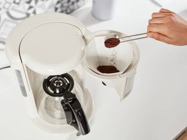 Digital CAF SOLEIL MOULI COFFEE 0781 DET