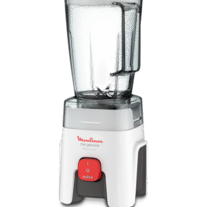 Digital GENUINE 01 ANGLE