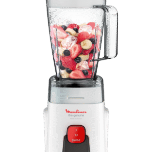 Digital-GENUINE_02_FRONT_FOOD Digital GENUINE 02 FRONT FOOD