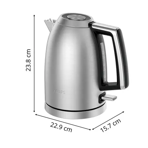 Digital-KPS_BW552D10_FIRST-KETTLE_PWCD Digital KPS BW552D10 FIRST KETTLE PWCD