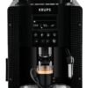 Digital KRUPS ESSENTIAL AUTOMATIC ESPRESSO EA81P070 Photo 02 tif (1)