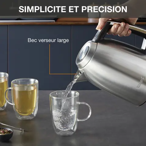 Digital-KRUPS_KETTLE_annoted_4_FR Digital KRUPS KETTLE annoted 4 FR