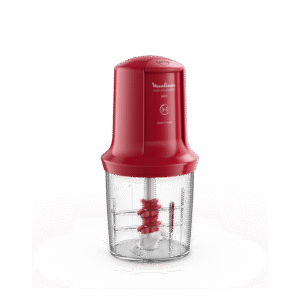 Digital MLX AT714G32 MULTIMOULINETTE H1 tif