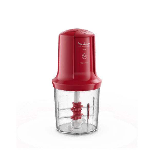 Digital MLX AT714G32 MULTIMOULINETTE H1 tif