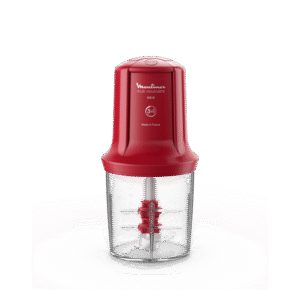 Digital MLX AT714G32 MULTIMOULINETTE H2 tif