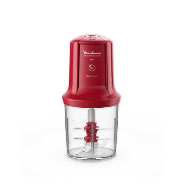 Digital MLX AT714G32 MULTIMOULINETTE H2 tif