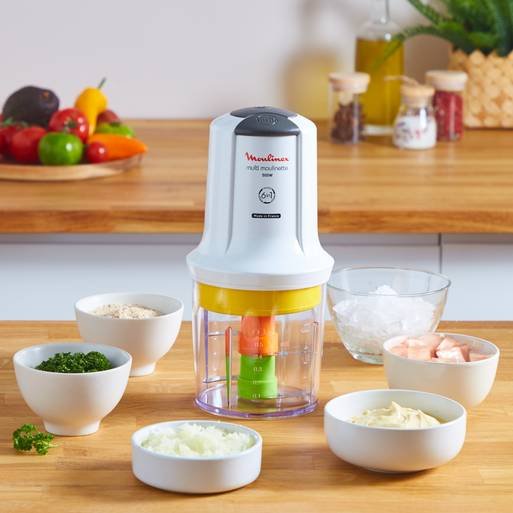 Digital MLX AT7231 1510001305 B1 tif