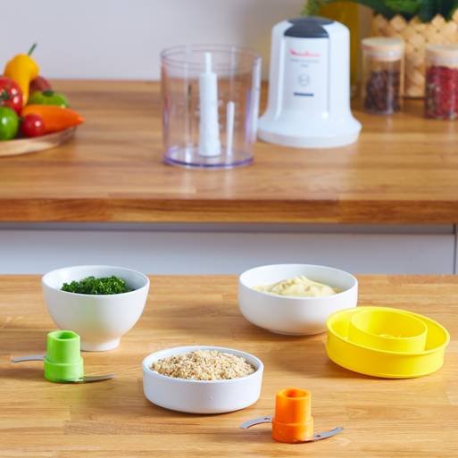 Digital MLX AT7231 1510001305 B2