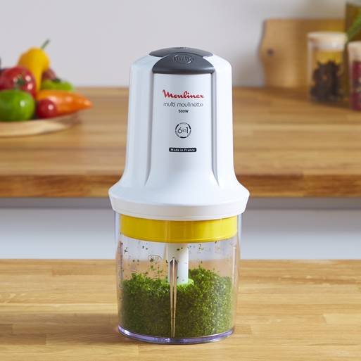 Digital MLX AT7231 1510001305 B3