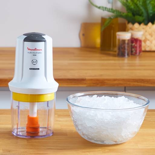 Digital MLX AT7231 1510001305 B4