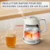 Digital-MLX_BY355AE0_SOLEIL-KETTLE_PWC2_FR Digital MLX BY355AE0 SOLEIL KETTLE PWC2 FR