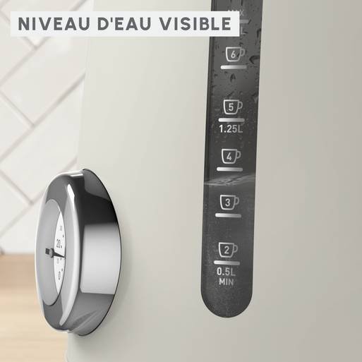 Digital-MLX_BY355AE0_SOLEIL-KETTLE_PWC3_FR Digital MLX BY355AE0 SOLEIL KETTLE PWC3 FR