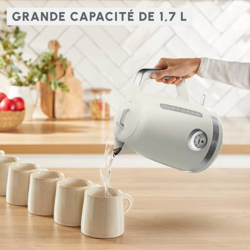 Digital-MLX_BY355AE0_SOLEIL-KETTLE_PWC5_FR Digital MLX BY355AE0 SOLEIL KETTLE PWC5 FR