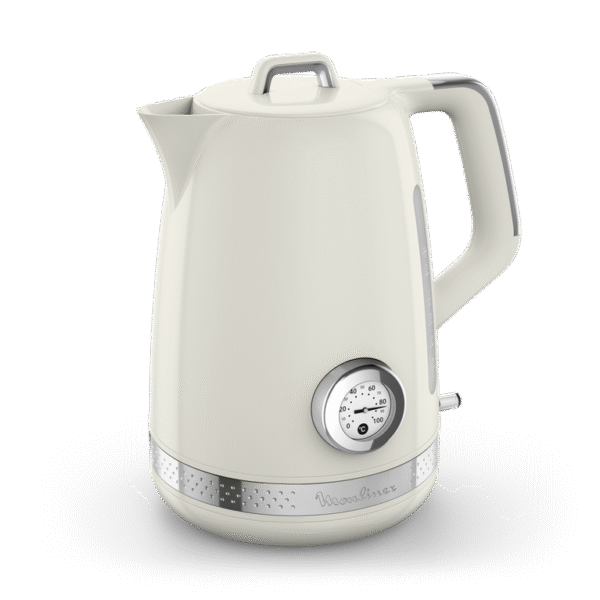 Digital-MLX_BY355A_SOLEIL-KETTLE_H1 Digital MLX BY355A SOLEIL KETTLE H1