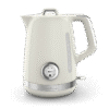 Digital-MLX_BY355A_SOLEIL-KETTLE_H2 Digital MLX BY355A SOLEIL KETTLE H2