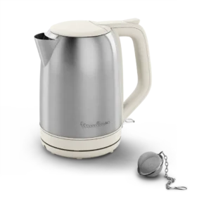 Digital MLX BY5S1A SUBITO 5 KETTLE H1