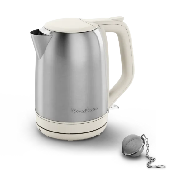 Digital MLX BY5S1A SUBITO 5 KETTLE H1