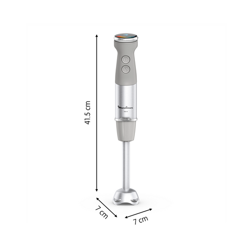 Digital MLX DD672B10 QUICKCHEF PWCD (1)