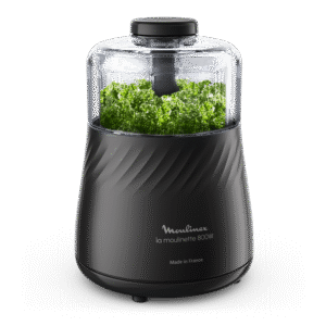 Digital MLX DP7108 MOULINETTE 4IN1 ECO RESPECT H1