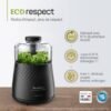 Digital MLX DP7108 MOULINETTE 4IN1 ECO RESPECT PWC1 FR
