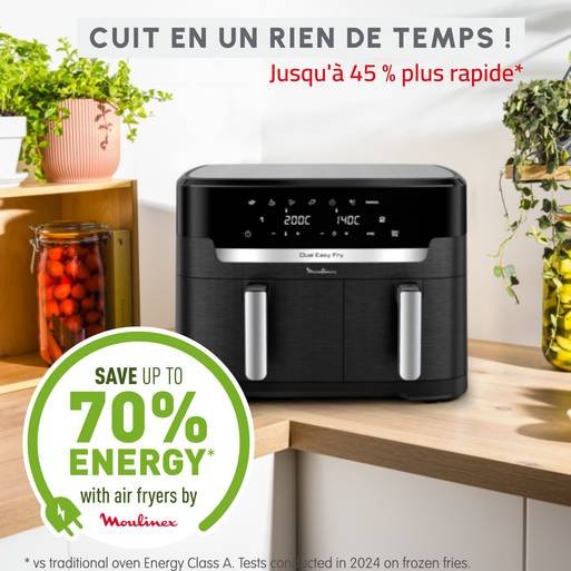 Digital MLX EZ9428F0 DUAL EASY FRY XXL PWC FR (3)