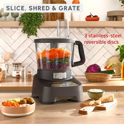 Digital MLX FP827E10 DOUBLE FORCE PWC5