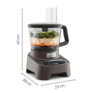 Digital MLX FP827E10 DOUBLE FORCE PWCD