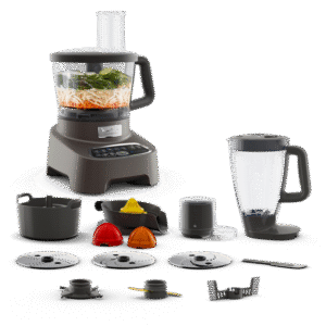 Digital MLX FP827 DOUBLE FORCE H1 tif