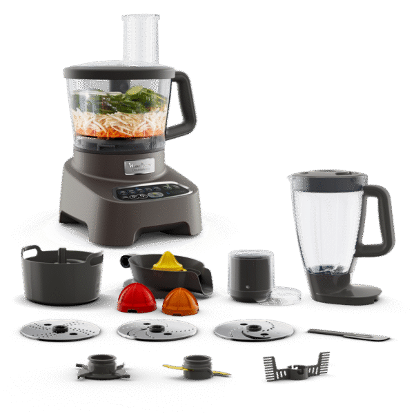 Digital MLX FP827 DOUBLE FORCE H1 tif