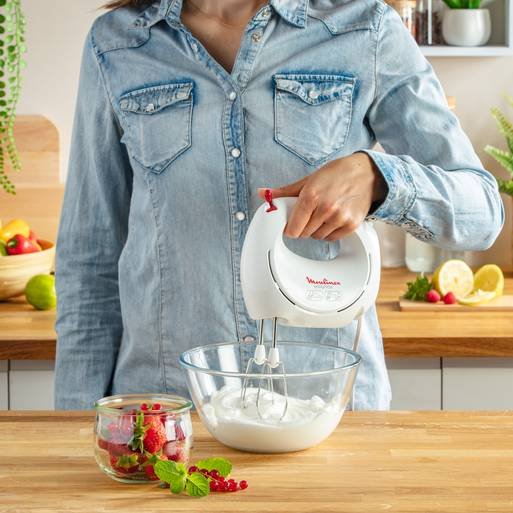 Digital-MLX_HM2501_1500637833_B2 Digital MLX HM2501 1500637833 B2