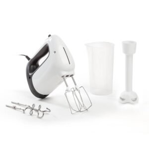 Digital MLX HM4611 7211004399 H2