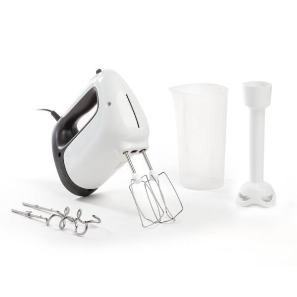 Digital MLX HM4611 7211004399 H2