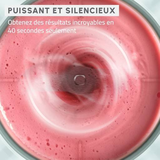 Digital-MLX_LM1C0410_LIGHTMIX_PWC3_FR Digital MLX LM1C0410 LIGHTMIX PWC3 FR