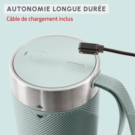 Digital-MLX_LM1C0410_LIGHTMIX_PWC5_FR Digital MLX LM1C0410 LIGHTMIX PWC5 FR