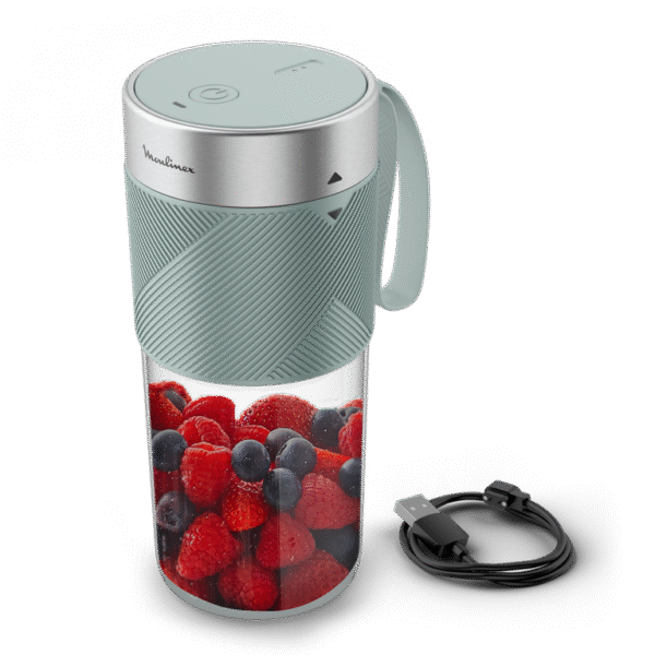 Digital-MLX_LM1C04_LIGHTMIX_H1 Digital MLX LM1C04 LIGHTMIX H1