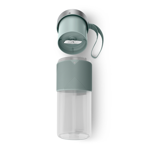 Digital-MLX_LM1C04_LIGHTMIX_PACK-VUE-ADDI-1 Digital MLX LM1C04 LIGHTMIX PACK VUE ADDI