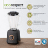 Digital-MLX_LM46EN_ECO-RESPECT_BLENDER_PWC Digital MLX LM46EN ECO RESPECT BLENDER PWC