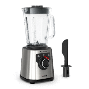 Digital MLX LM871D10 7211004855 H1