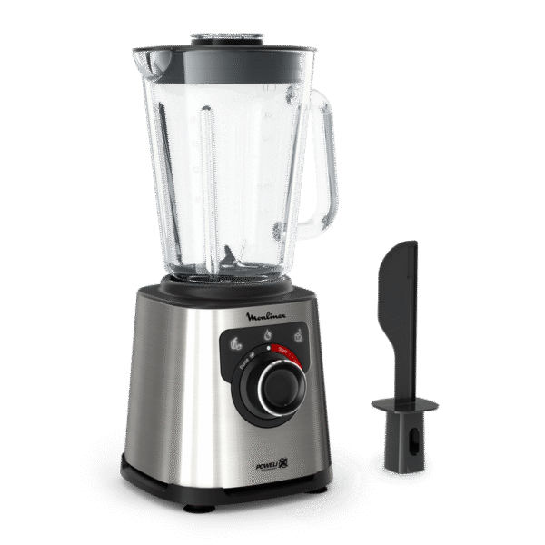 Digital MLX LM871D10 7211004855 H1