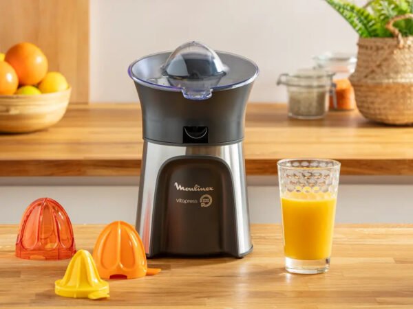 Digital-MLX_PC603D_1510001953_P Digital MLX PC603D 1510001953 P