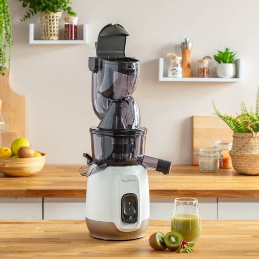 Digital-MLX_ZU6001_7211003938_B1 Digital MLX ZU6001 7211003938 B1