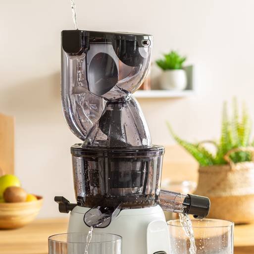 Digital-MLX_ZU6001_7211003938_B3 Digital MLX ZU6001 7211003938 B3