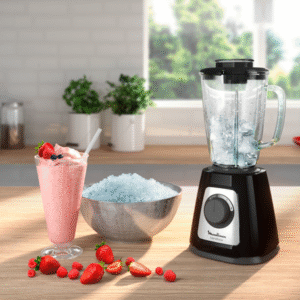 Digital-MOULINEX_LM435810_Lifestyle01 Digital MOULINEX LM435810 Lifestyle01