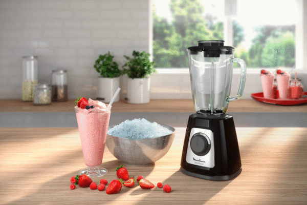 Digital-MOULINEX_LM435810_Lifestyle02 Digital MOULINEX LM435810 Lifestyle02