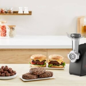 Digital MOULINEX ME472832 Visual7