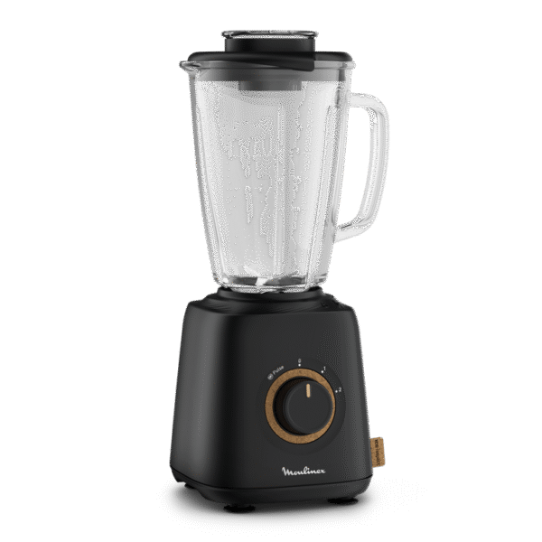 Digital-MX_LM46EN10_BLENDER_VUE_B Digital MX LM46EN10 BLENDER VUE B