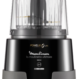 Digital-Moulinex-La-Moulinette-Ultimate-Chopper-DP810810_Photo-01-tif Digital Moulinex La Moulinette Ultimate Chopper DP810810 Photo 01 tif
