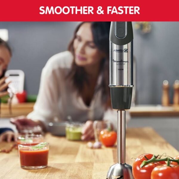 Digital Moulinex DD65H810 7211002937 PWC1